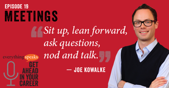 Be Better At Meetings Rectangle