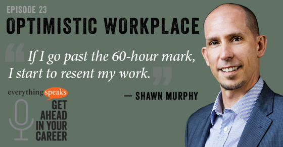 Shawn Murphy Rect