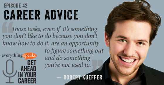 Robert Kueffer