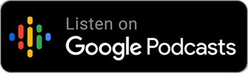 Listen on Google Podcasts